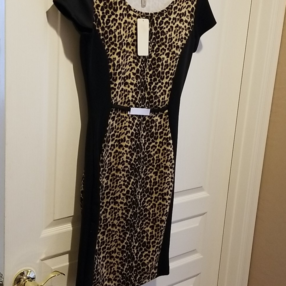 Women's dress